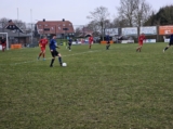 S.K.N.W.K. 1 - R.C.S. 1 (competitie) seizoen 2024-2025 (Fotoboek 1) (30/142)